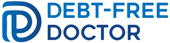 Debt-Free-Doctor-Logo-20