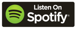 Listen-on-Spotify-badge-button