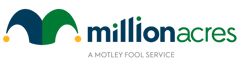 Millionacres-logo-cap