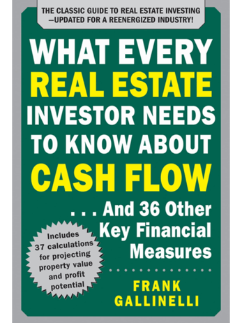 Real estate book (1)