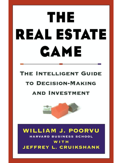 Real estate book (15)
