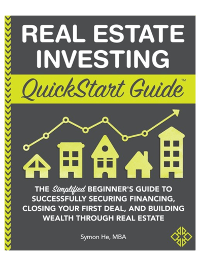 Real estate book (19)