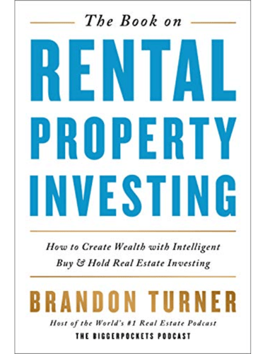 Real estate book (4)