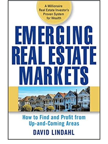 Real estate book (9)