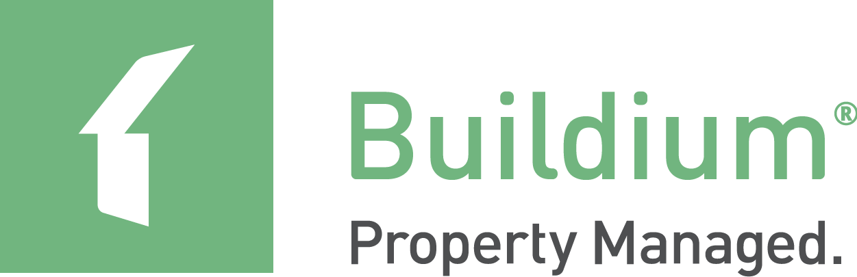 Buildium-Full-Logo