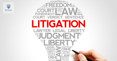 Legal-Solutions-Legal-93-Social-Image-