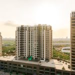 condominium